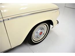 1962 Studebaker Lark (CC-1091242) for sale in Morgantown, Pennsylvania