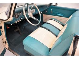 1962 Studebaker Lark (CC-1091242) for sale in Morgantown, Pennsylvania