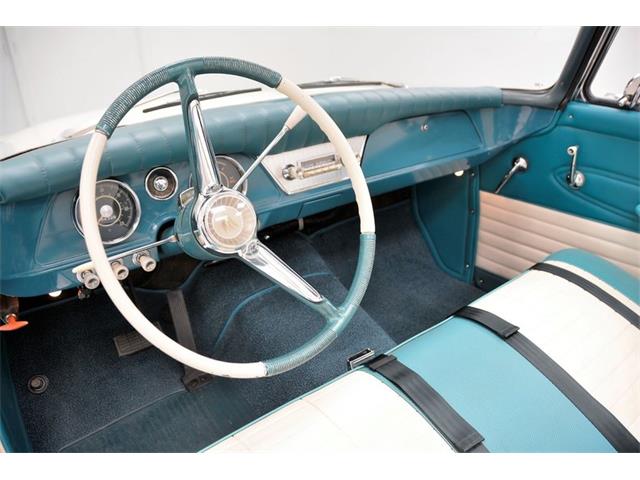 1962 Studebaker Lark (CC-1091242) for sale in Morgantown, Pennsylvania