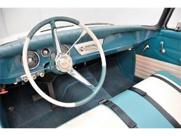 1962 Studebaker Lark (CC-1091242) for sale in Morgantown, Pennsylvania