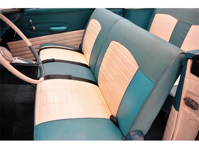 1962 Studebaker Lark (CC-1091242) for sale in Morgantown, Pennsylvania