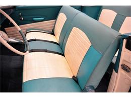 1962 Studebaker Lark (CC-1091242) for sale in Morgantown, Pennsylvania