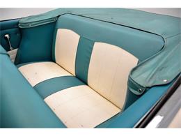 1962 Studebaker Lark (CC-1091242) for sale in Morgantown, Pennsylvania