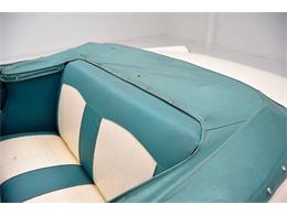 1962 Studebaker Lark (CC-1091242) for sale in Morgantown, Pennsylvania