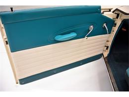 1962 Studebaker Lark (CC-1091242) for sale in Morgantown, Pennsylvania