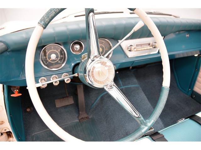 1962 Studebaker Lark (CC-1091242) for sale in Morgantown, Pennsylvania