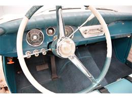 1962 Studebaker Lark (CC-1091242) for sale in Morgantown, Pennsylvania