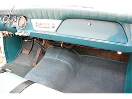 1962 Studebaker Lark (CC-1091242) for sale in Morgantown, Pennsylvania
