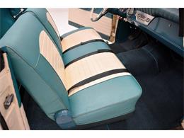 1962 Studebaker Lark (CC-1091242) for sale in Morgantown, Pennsylvania