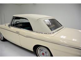 1962 Studebaker Lark (CC-1091242) for sale in Morgantown, Pennsylvania