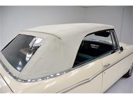 1962 Studebaker Lark (CC-1091242) for sale in Morgantown, Pennsylvania