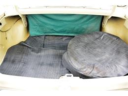 1962 Studebaker Lark (CC-1091242) for sale in Morgantown, Pennsylvania