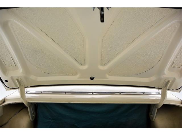 1962 Studebaker Lark (CC-1091242) for sale in Morgantown, Pennsylvania