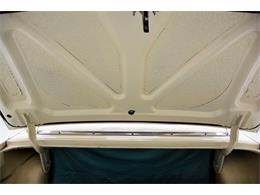 1962 Studebaker Lark (CC-1091242) for sale in Morgantown, Pennsylvania