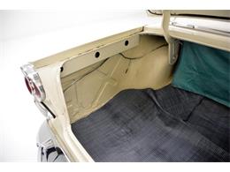 1962 Studebaker Lark (CC-1091242) for sale in Morgantown, Pennsylvania