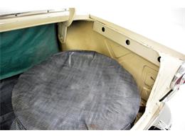 1962 Studebaker Lark (CC-1091242) for sale in Morgantown, Pennsylvania