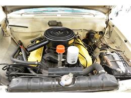 1962 Studebaker Lark (CC-1091242) for sale in Morgantown, Pennsylvania