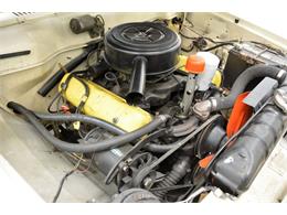 1962 Studebaker Lark (CC-1091242) for sale in Morgantown, Pennsylvania