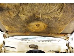 1962 Studebaker Lark (CC-1091242) for sale in Morgantown, Pennsylvania