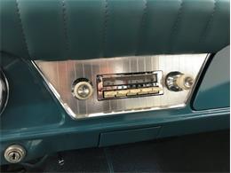 1962 Studebaker Lark (CC-1091242) for sale in Morgantown, Pennsylvania