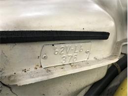 1962 Studebaker Lark (CC-1091242) for sale in Morgantown, Pennsylvania