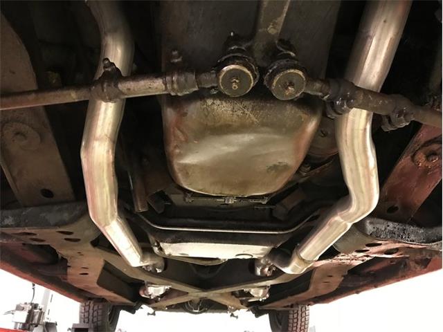 1962 Studebaker Lark (CC-1091242) for sale in Morgantown, Pennsylvania