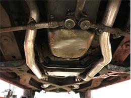 1962 Studebaker Lark (CC-1091242) for sale in Morgantown, Pennsylvania