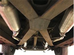 1962 Studebaker Lark (CC-1091242) for sale in Morgantown, Pennsylvania