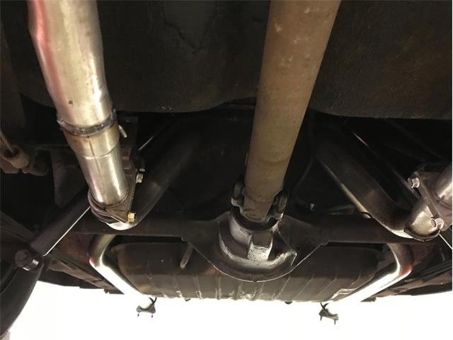 1962 Studebaker Lark (CC-1091242) for sale in Morgantown, Pennsylvania