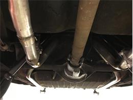 1962 Studebaker Lark (CC-1091242) for sale in Morgantown, Pennsylvania