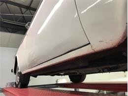 1962 Studebaker Lark (CC-1091242) for sale in Morgantown, Pennsylvania