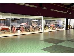 1962 Studebaker Lark (CC-1091242) for sale in Morgantown, Pennsylvania