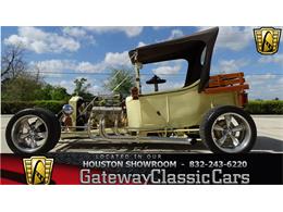 1923 Ford T Bucket (CC-1091253) for sale in Houston, Texas