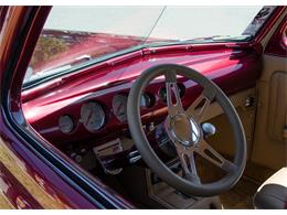 1941 Ford Business Coupe (CC-1091302) for sale in Vass, North Carolina