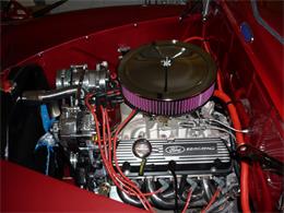 1941 Ford Business Coupe (CC-1091302) for sale in Vass, North Carolina