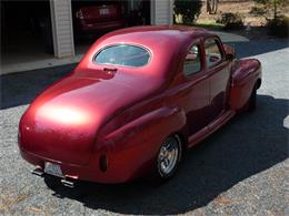 1941 Ford Business Coupe (CC-1091302) for sale in Vass, North Carolina