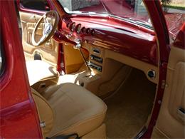 1941 Ford Business Coupe (CC-1091302) for sale in Vass, North Carolina