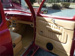 1941 Ford Business Coupe (CC-1091302) for sale in Vass, North Carolina