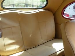 1941 Ford Business Coupe (CC-1091302) for sale in Vass, North Carolina