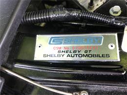 2006 Ford Shelby GT500  (CC-1091336) for sale in Columbia , Kentucky
