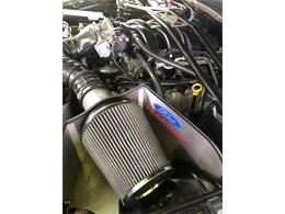 2006 Ford Shelby GT500  (CC-1091336) for sale in Columbia , Kentucky