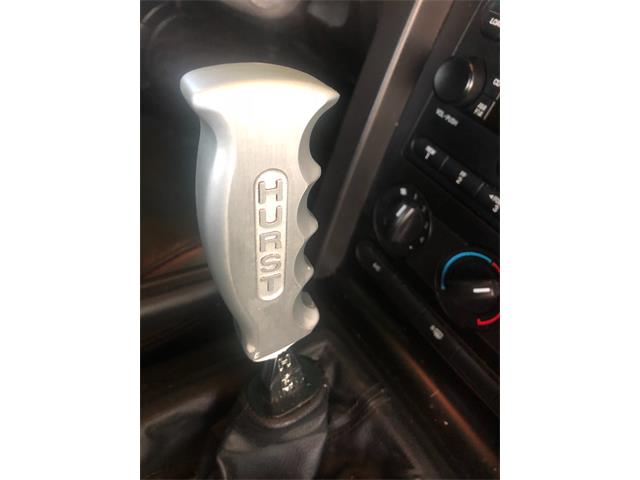 2006 Ford Shelby GT500  (CC-1091336) for sale in Columbia , Kentucky