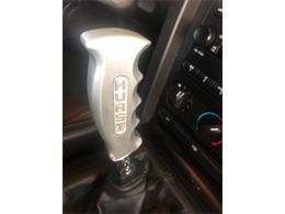 2006 Ford Shelby GT500  (CC-1091336) for sale in Columbia , Kentucky