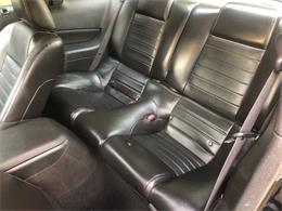 2006 Ford Shelby GT500  (CC-1091336) for sale in Columbia , Kentucky