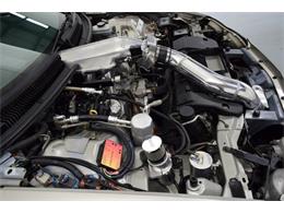 2002 Chevrolet Camaro (CC-1091351) for sale in Mooresville, North Carolina
