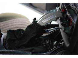 2002 Chevrolet Camaro (CC-1091351) for sale in Mooresville, North Carolina