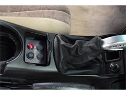 2002 Chevrolet Camaro (CC-1091351) for sale in Mooresville, North Carolina