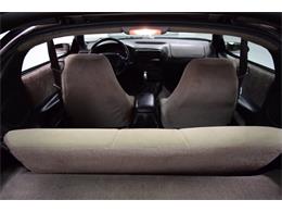 2002 Chevrolet Camaro (CC-1091351) for sale in Mooresville, North Carolina