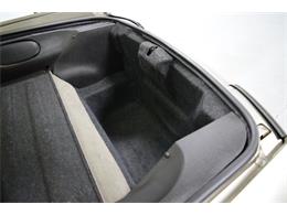2002 Chevrolet Camaro (CC-1091351) for sale in Mooresville, North Carolina