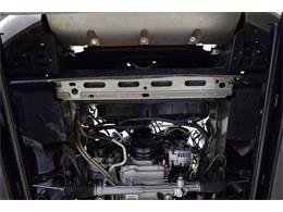 2002 Chevrolet Camaro (CC-1091351) for sale in Mooresville, North Carolina